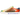 Harvey 9 