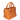 Alani 1
