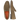 Thomas 3