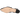 Fiora 3