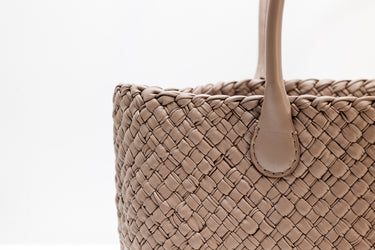 Alaia 1