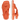 Amara 5
