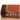 Brad 6
