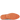 Brad 6