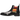 Lewis 20