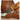 Alina 1