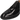 Dino 3