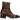 Bridie 6