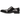 Dino 3