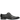 Rico 1