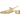 Belly 2