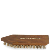 Brosse à poussière