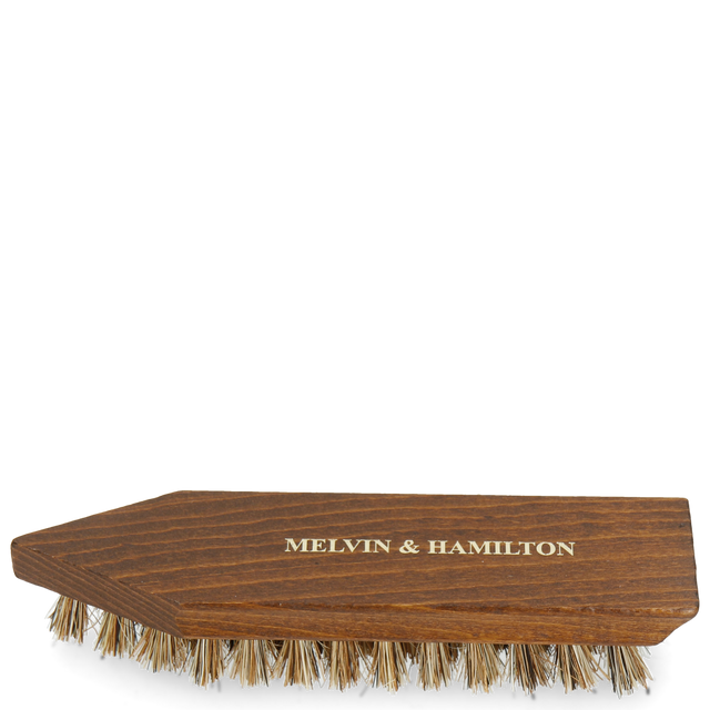 Brosse à poussière