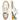 Flavio 2