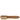 Brosse palot