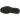 Edmund 3
