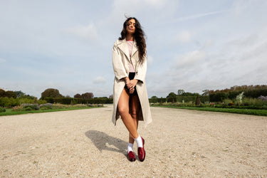 Gianna 6|hero_img
