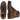 Baxter 7