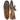 Clive 20