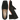 Meryll 1