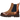 Jade 8