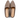 Joolie 10