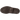 Matteo 2