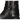 Kaya 2