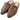 Joolie 10