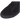Jax 1