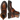 Matteo 2
