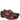 Tyler 2