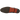 Susan 70