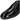 Primo 1