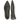 Alora 1