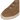Jax 1