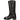 Ila 1