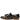 Pit 2