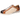Hadrian 4