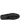 Driver 4