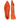 Alora 4