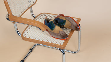 Jeff 14|model