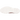 Jade 6
