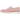 Jade 6
