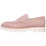 Jade 6