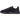 Jax 1