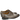 Rico 2
