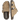 Robert 39