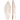 Fiora 4