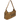 Korfu